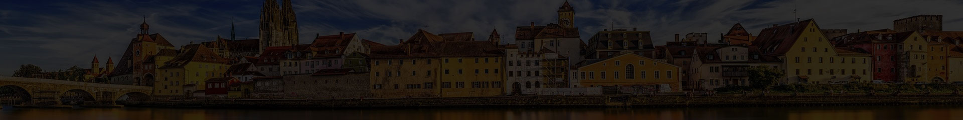 杜尔伯特茅台酒回收